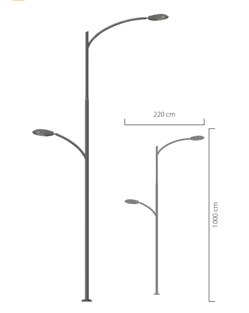 Turkiye, Electric and Electronic, Electrical Panel Switchboard, General - Electric and Electronic, Lighting Poles